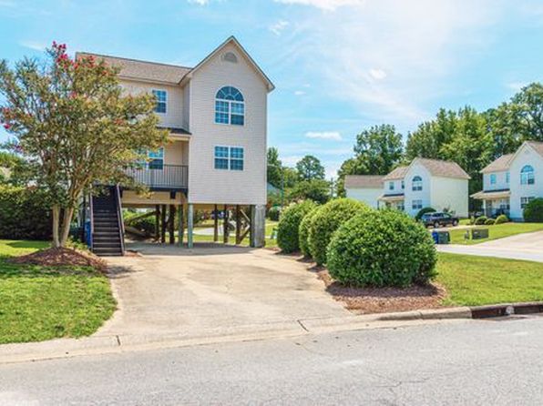 2631 Cypress View Dr #68d618b7f