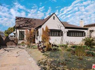 10507 Almayo Ave, Los Angeles, CA 90064