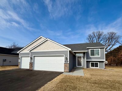 6640 Granby St, North Branch, MN, 55056