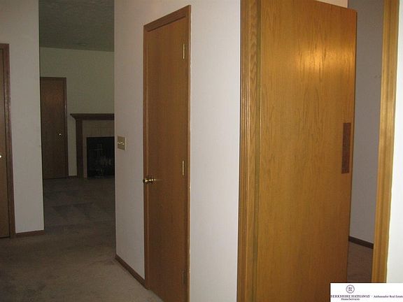 5th image of 2127-2129 S 46th Ave