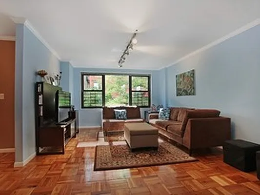 Sold by Corcoran | media 8