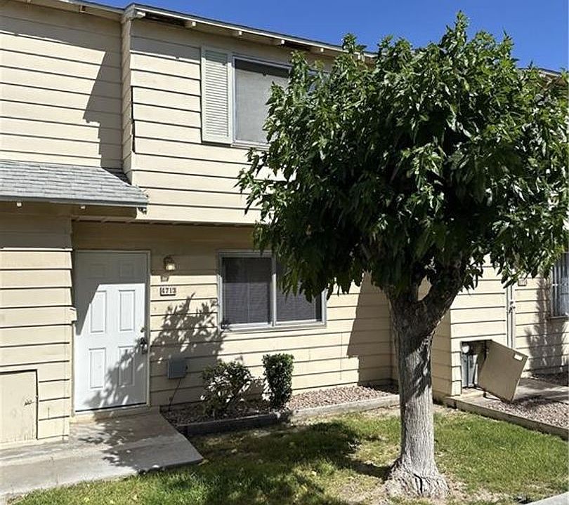 1st image of 4713 Mill Valley Dr