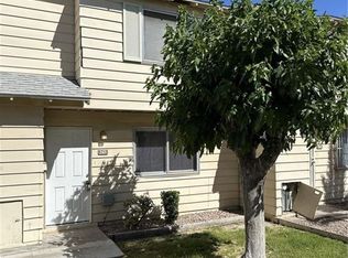 4713 Mill Valley Dr, Las Vegas, NV 89120