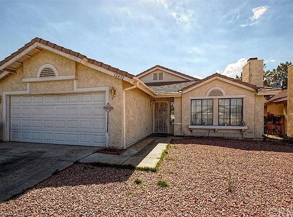2nd image of 12452 Emeraldstone Dr