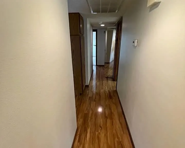 600 Woodmount Dr — Photo 24