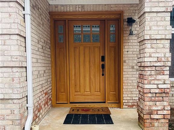 3rd image of 290 Mile Rd