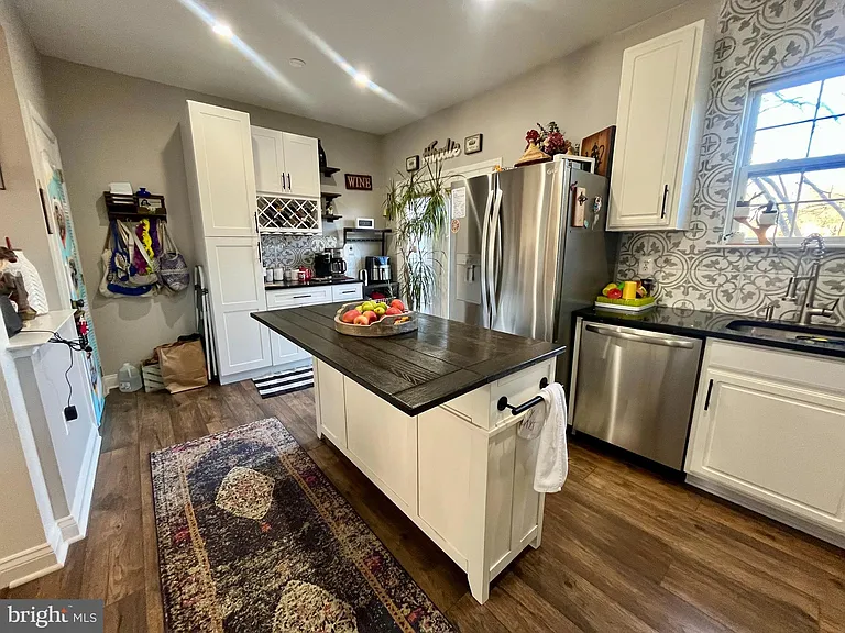 3847 Watkins Mill Dr — Photo 11