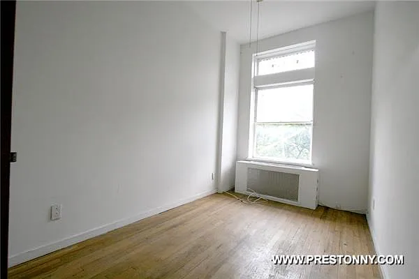 Rented by JM Preston Properties LLC | media 35