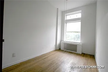 Rented by JM Preston Properties LLC