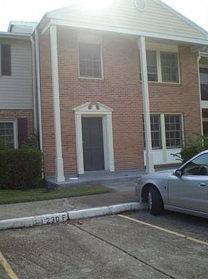 1st image of 230 Terry Pkwy Unit 230D