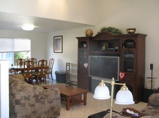 9212 Severance St, Gilroy, CA 95020