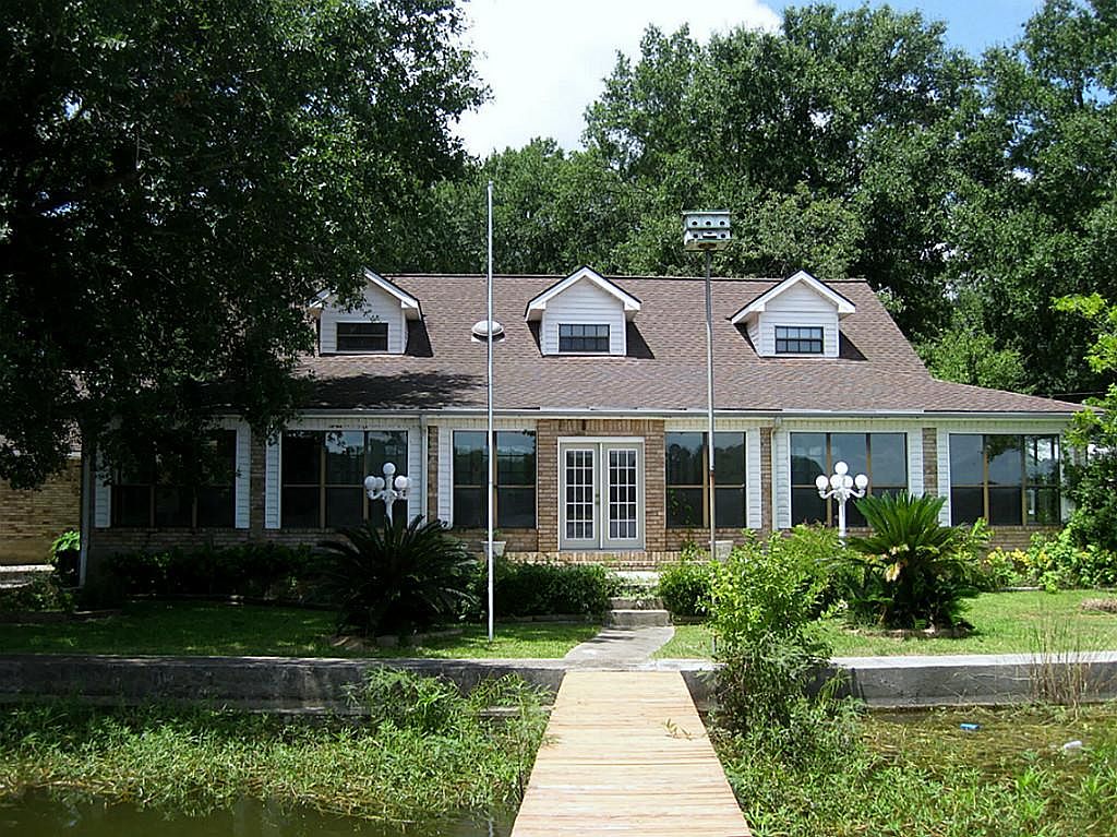 14238 Calvary Rd, Willis, TX 77318 Zillow