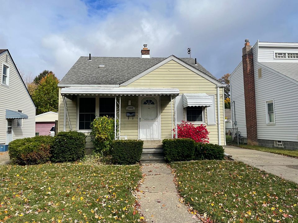 1st image of 14908 Oconnor Ave