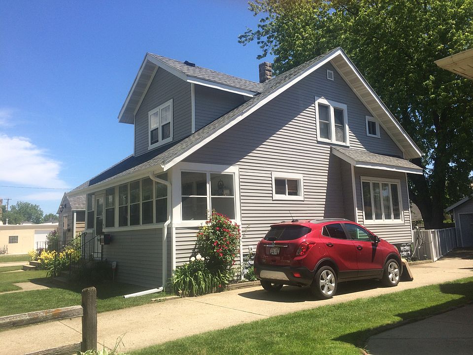 2nd image of 7005 32nd Ave