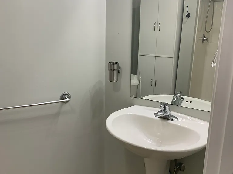 183 Washington Ave #202 — Photo 6