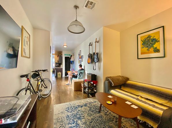 890 Bergen St APT 3L