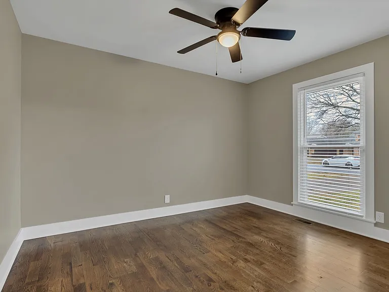 4004 Port Jamaica Ct — Photo 5