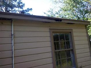 7327 Ardennes St, Houston, TX 77033