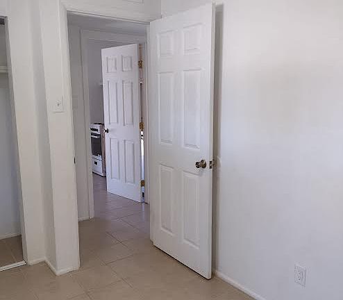 3rd image of 2760 Calle Anna Jean #D