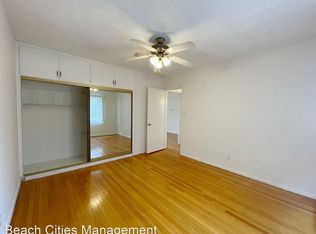 1833 E Appleton St APT 8, Long Beach, CA 90802