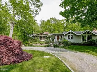 20 Audubon Ln, Greenwich, CT 06831