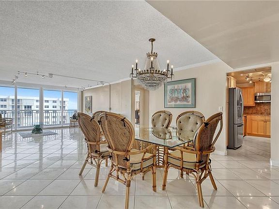 5th image of 3546 S Ocean Blvd APT 827