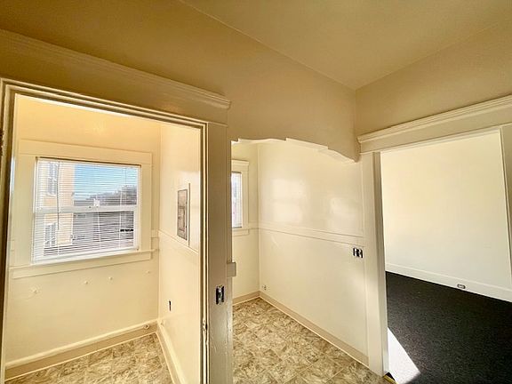3rd image of 406 Baden Ave #7