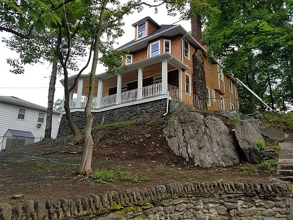 2nd image of 56 Lakeside Dr