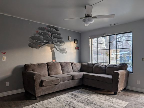 2nd image of 1770 W Trafalga Way APT G