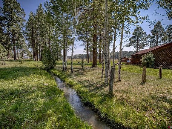 4070 County Road 200, Pagosa Springs, CO 81147 | MLS #786233 | Zillow