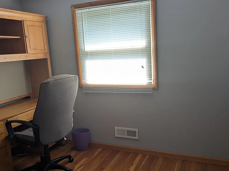 24 Countryside Dr — Photo 16