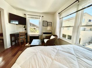 361 Cypress Dr #C, Laguna Beach, CA 92651