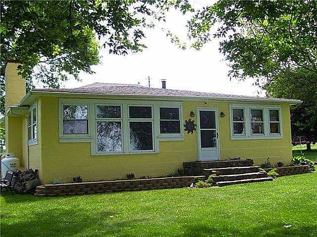 1st image of 14885 W Brighton Cliffe Dr