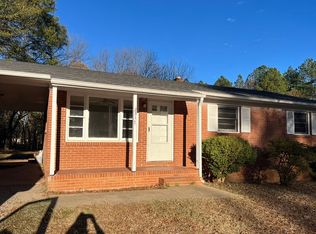 2317 Oak Grove Rd, Shelby, NC 28150