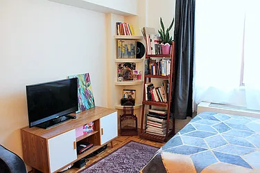 Rented by Arvik Group Real Estate