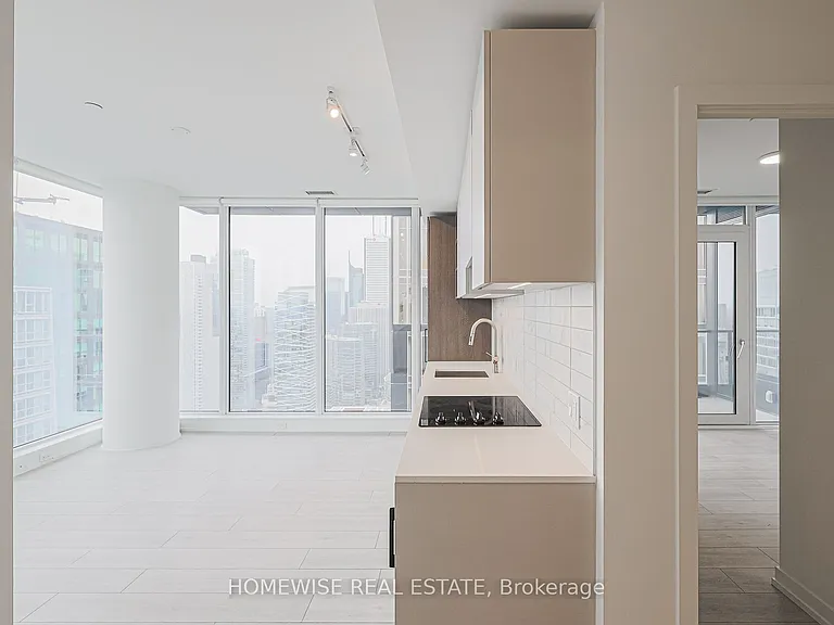 55 Mercer St #Penthouse 09 — Photo 13