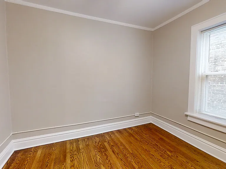 309 Harrison St #3E — Photo 10
