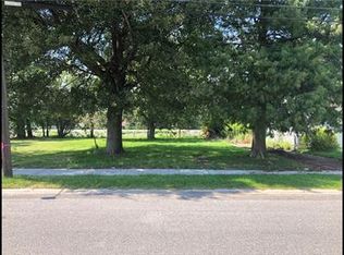 1514 Alexander Ave, Arabi, LA 70032