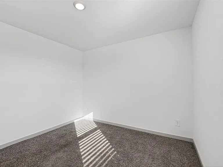 1322 Truckee River Dr — Photo 36