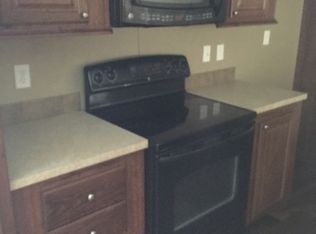 4012 Windsor Ln, Pace, FL 32571