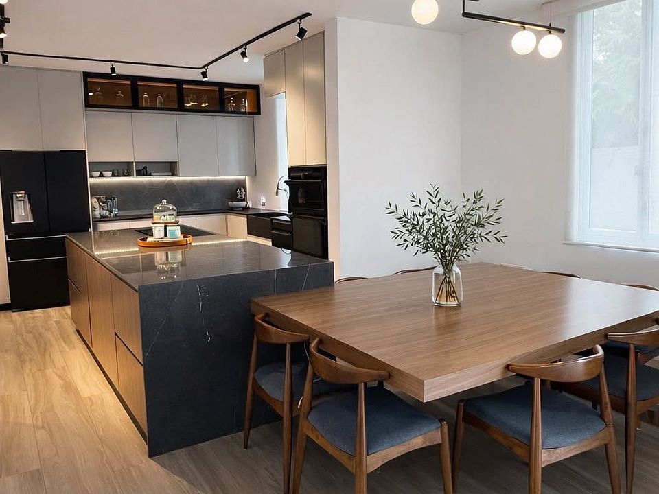 1st image of 805 Paseo Los Corales Calle Mar Del Rte #2-10
