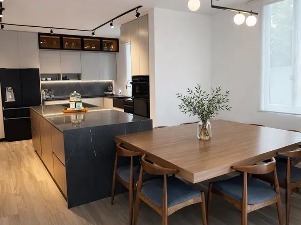 805 Paseo Los Corales Calle Mar Del Rte, Dorado, PR