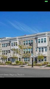 405 Monroe #5E, Asbury Park, NJ, 07712