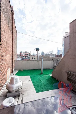 Rented by Centennial Properties NY | media 10