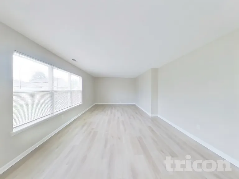 11118 Waterfield Pl — Photo 5