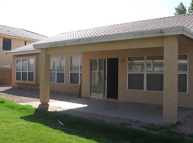2nd image of 4224 E HARWELL Circle