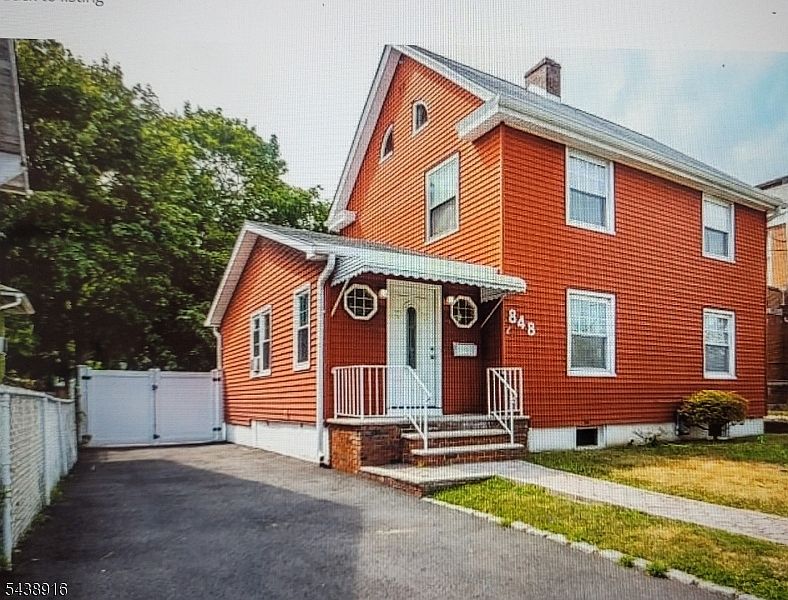 1st image of 848 Cross Ave