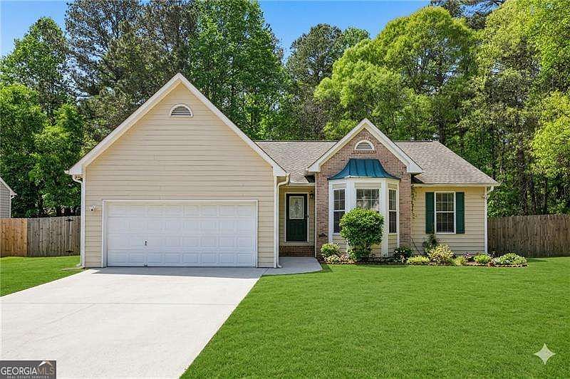 1st image of 1540 Millhaven Dr