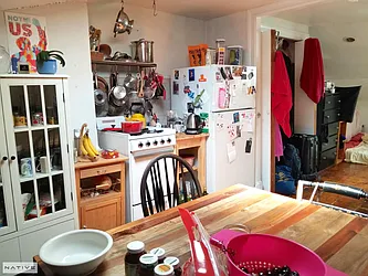 Rented by Native Real Estate LLC