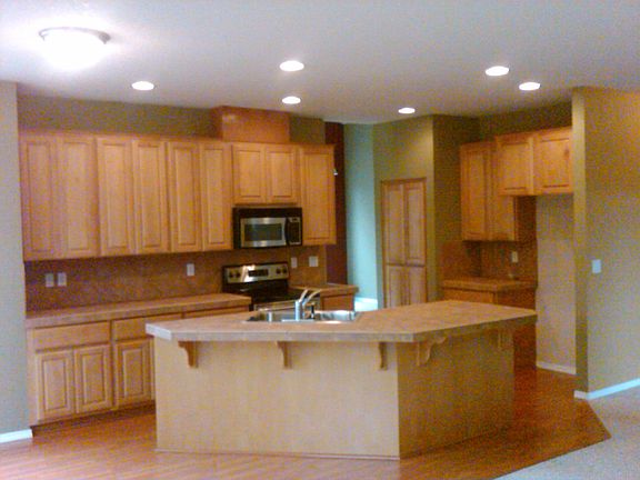 2nd image of 9003 NE 52nd Ave